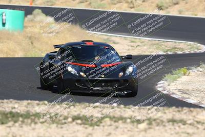 media/Sep-20-2023-Open Track Racing (Wed) [[e59f225867]]/Blue Group/Session 2 (Turn 5)/